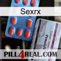 Sexrx 36